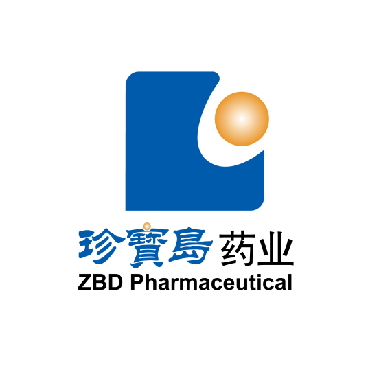 黑龙江珍宝岛药业股份有限公司