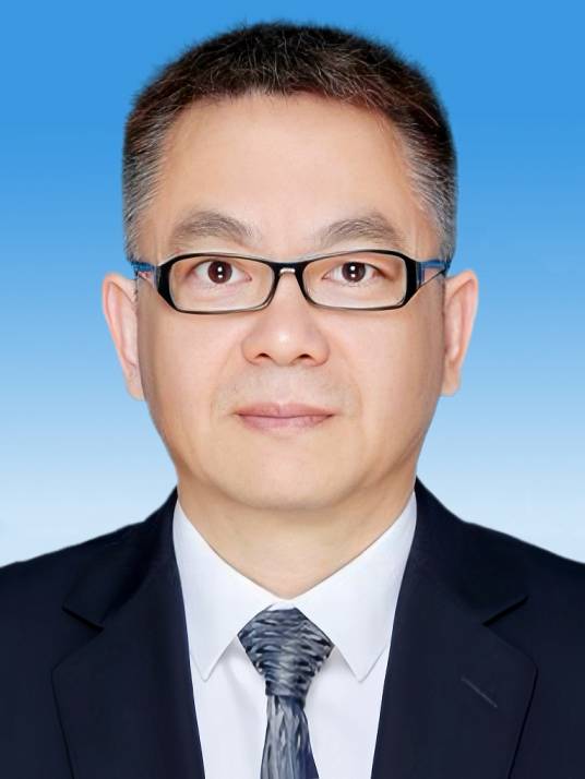 傅强（浙江大学党委副书记、组织部部长）