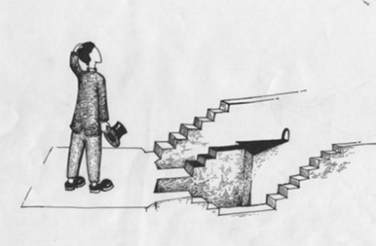 选择题（试题的一种）