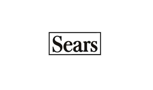 Sears