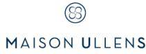 尤伦斯MAISON ULLENS