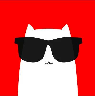 匿名（社交软件）