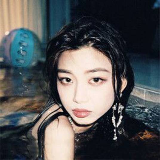 Way Back Home（SHAUN(숀)作曲并演唱的歌曲）