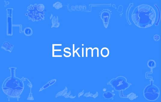 Eskimo