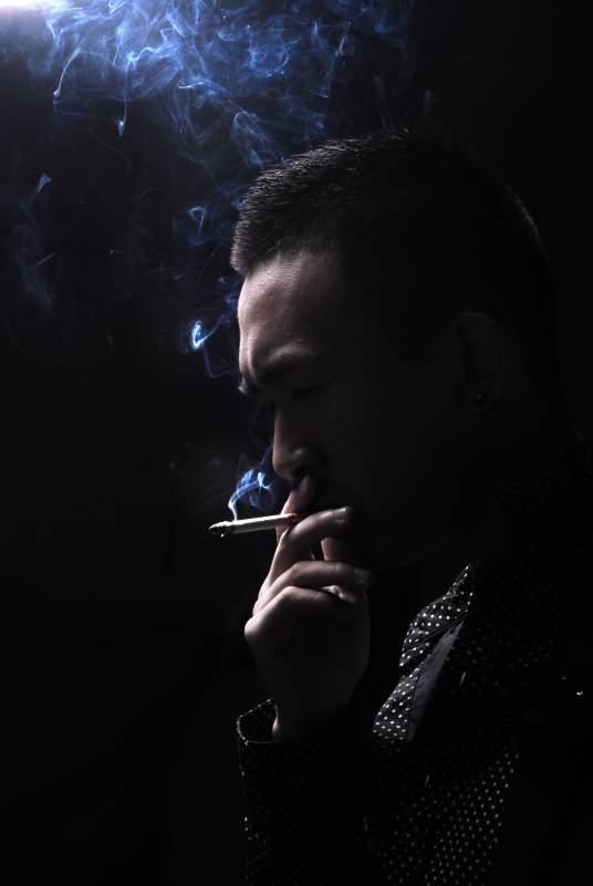 朱林森（中国内地男导演）