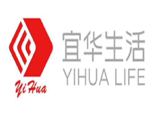 宜华生活科技股份有限公司