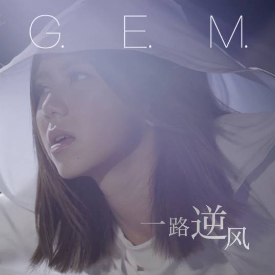 一路逆风（2015年邓紫棋演唱的歌曲）