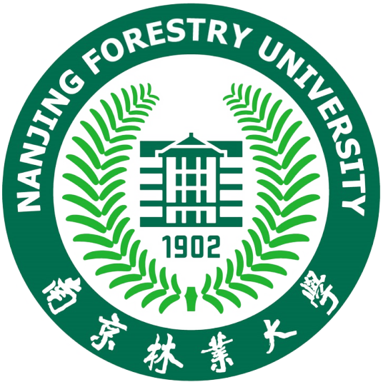 南京林业大学