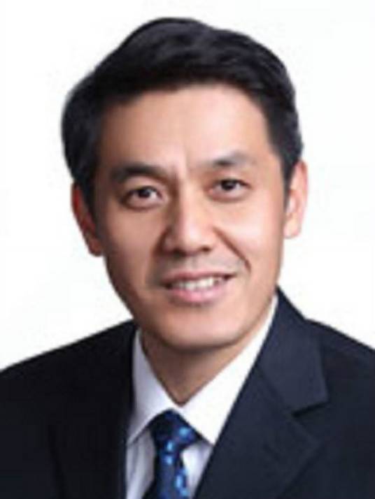 王亚军（中华人民共和国驻朝鲜民主主义人民共和国大使）