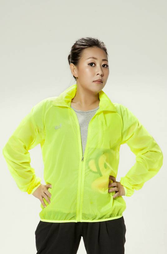 陈丹丹（宋丹丹模仿者）