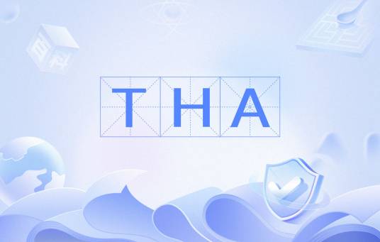 THA