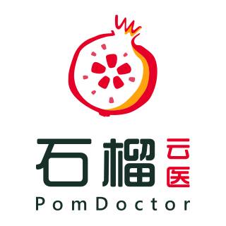 石榴云医