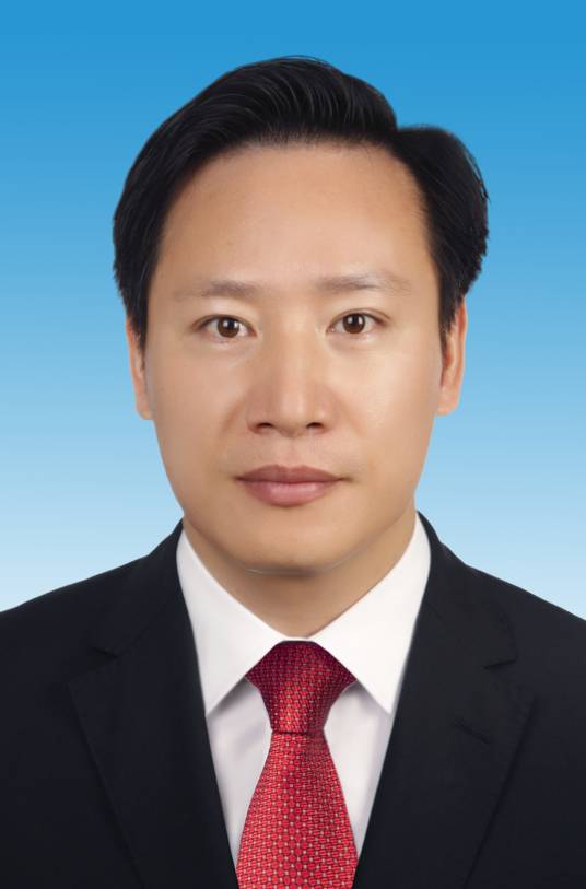 蒋锋（江苏省应急管理厅党委书记、厅长，国家矿山安全监察局江苏局党组书记、局长）