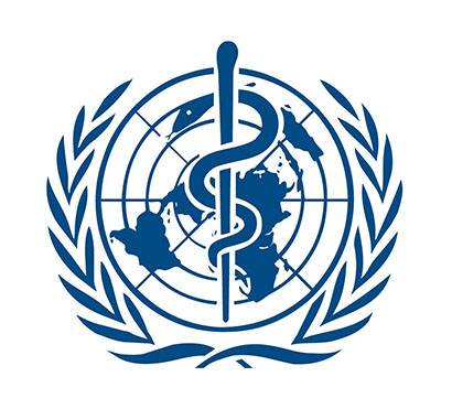 Seraph（撒拉弗）