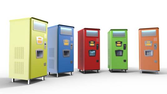 恒温恒湿试验仪器