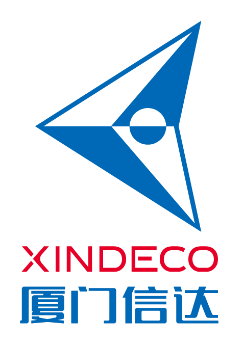 厦门信达股份有限公司