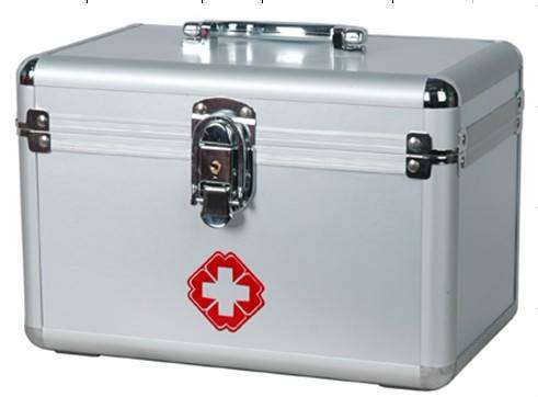 医疗箱（医用容器）