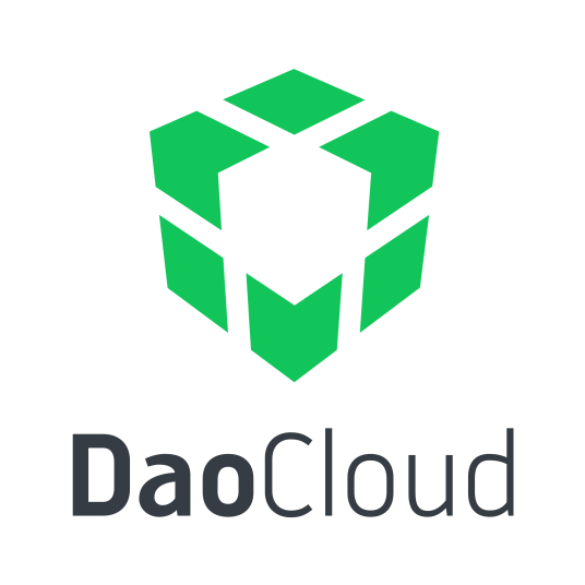 DaoCloud