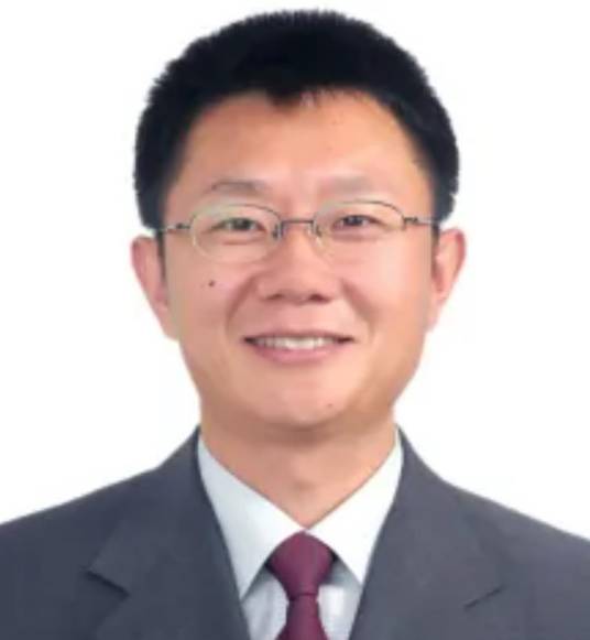 张恒春（设计师）