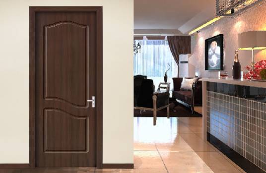 OPL（One Point Lesson单点课程）