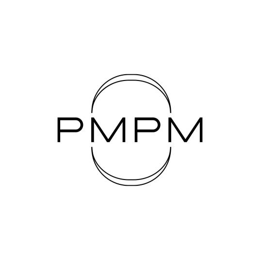 PMPM