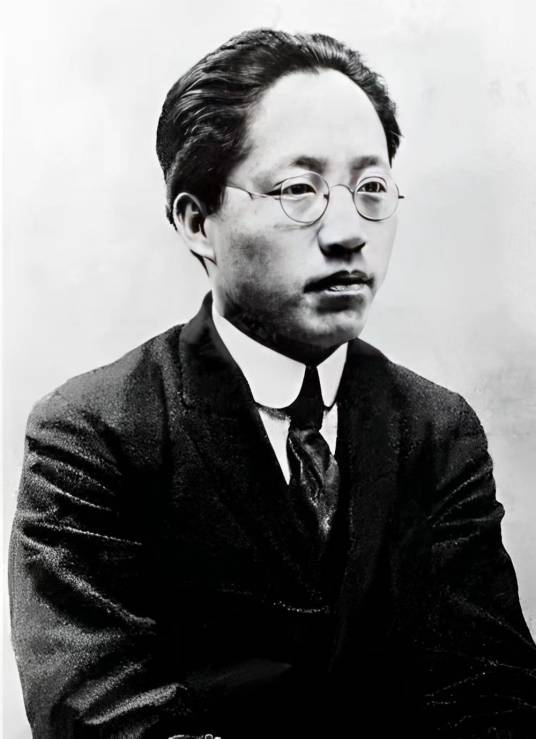 穆青（早期中共四川省领导人之一）