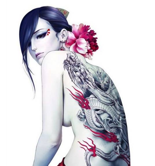 陈二狗的妖孽人生（网络小说）