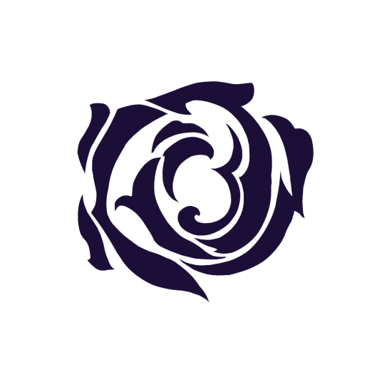 五毒教（网络游戏《剑侠情缘网络版叁》中的门派）