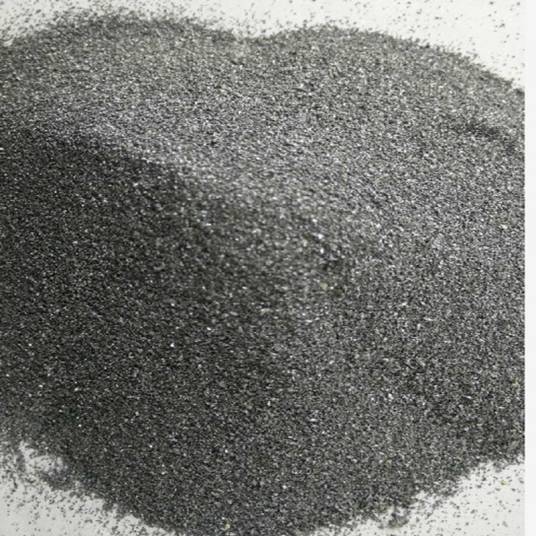 硅铁粉