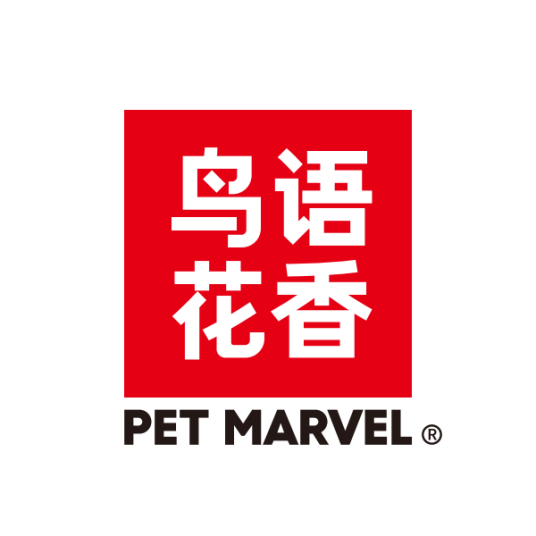 鸟语花香（鸟语花香是宠物用品品牌）