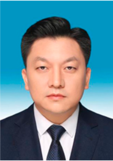 杨光全（自贡市交通运输局党组书记、局长）