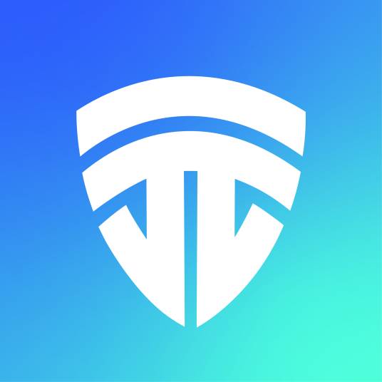 元保保险经纪（北京）有限公司