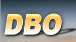 DBO