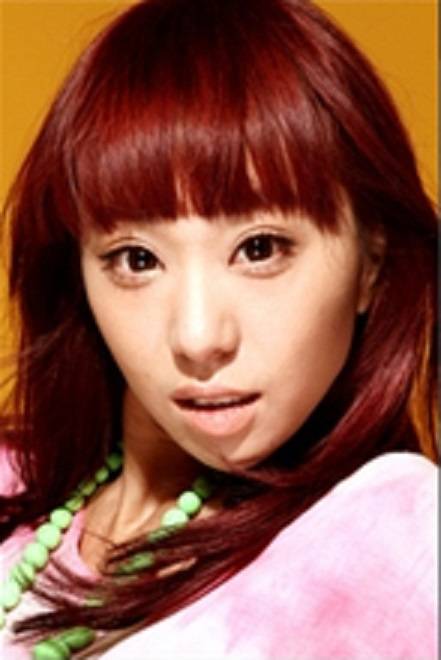 陈竹（编舞老师）