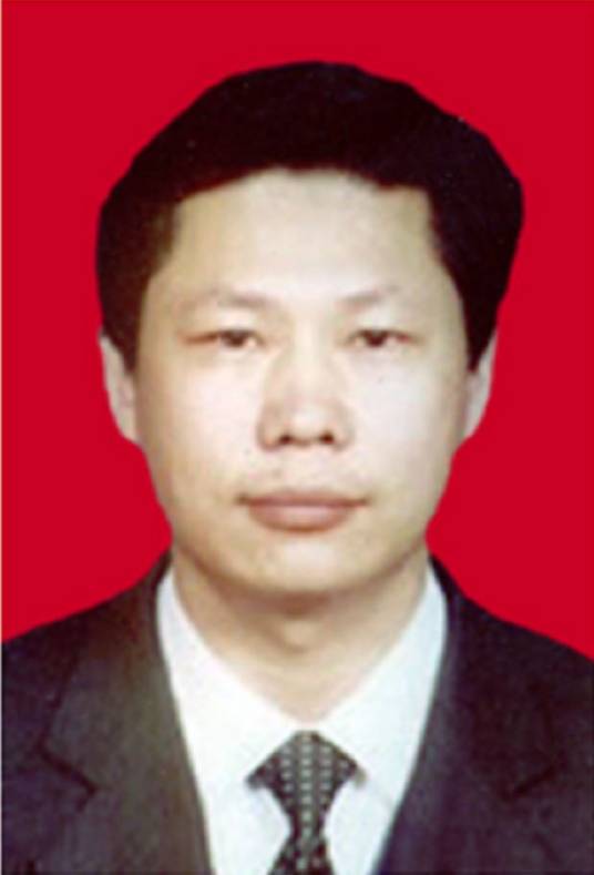 刘军（黑龙江省哈尔滨市呼兰区委书记）