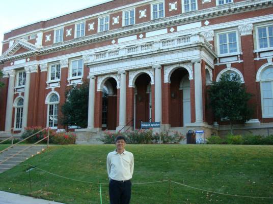 李添（吉林省社会科学院经济研究所副所长）