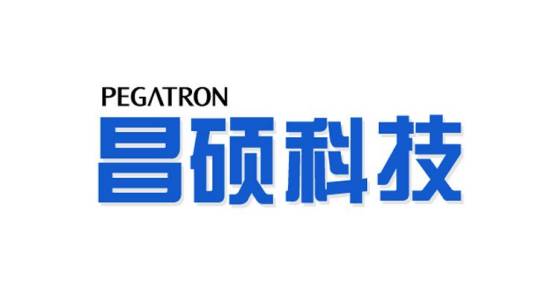 昌硕科技（上海）有限公司