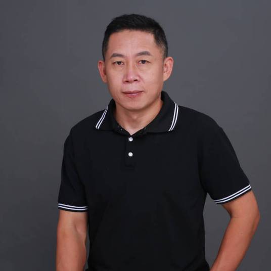 孙海洋（电影《亲爱的》韩德忠人物原型）