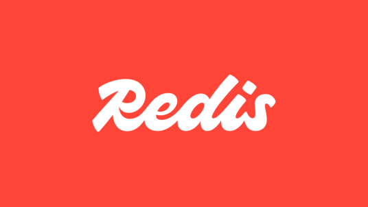 Redis