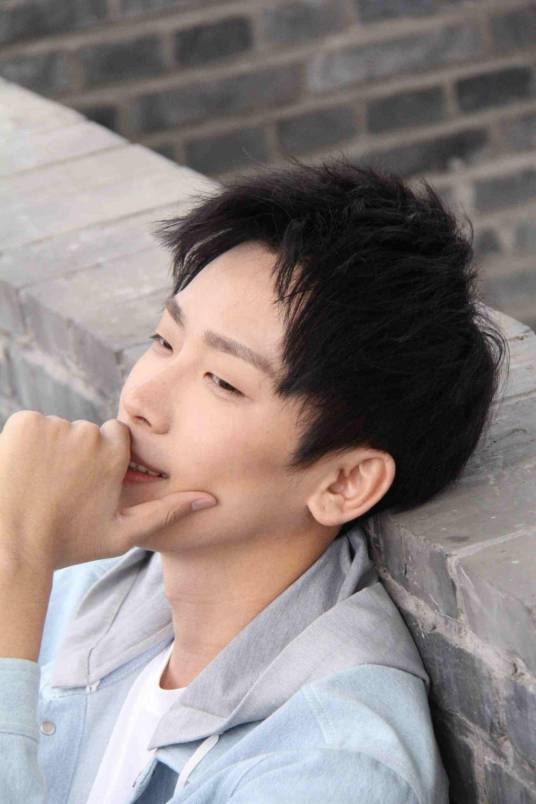 我要吻你（刘瀚之演唱的歌曲）