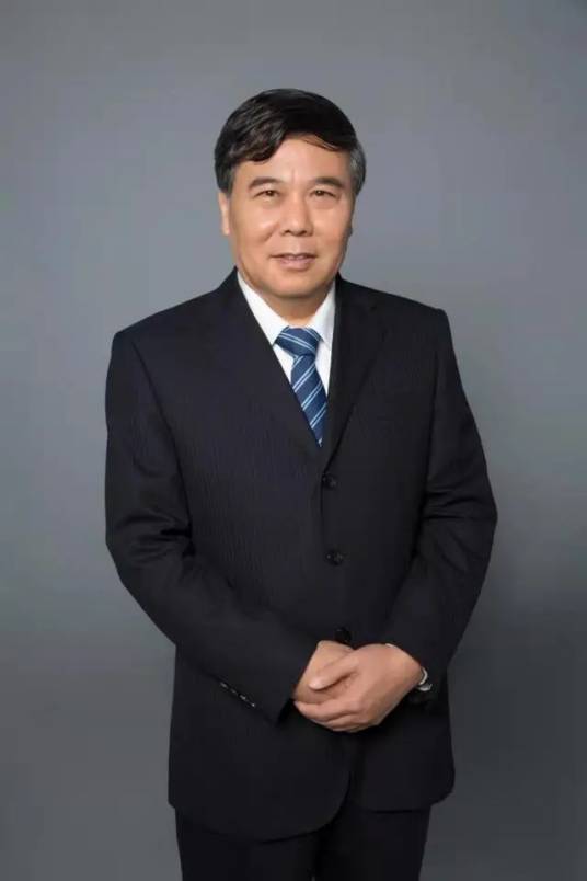 李志民（中国教育发展战略学会副会长兼人才发展专业委员会理事长）