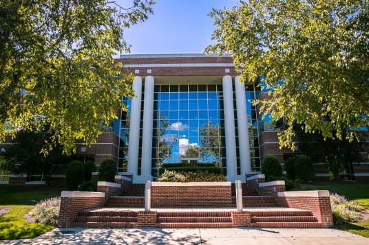 gei（Global Education Institute）