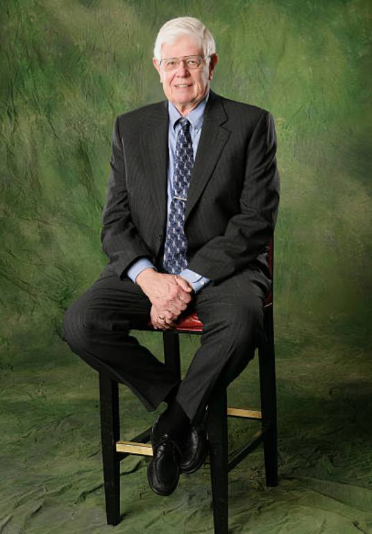 弗兰克·拉姆齐（美国前职业篮球运动员）