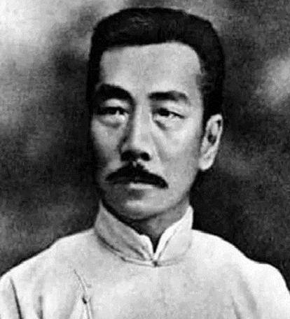 巴人（鲁迅笔名）