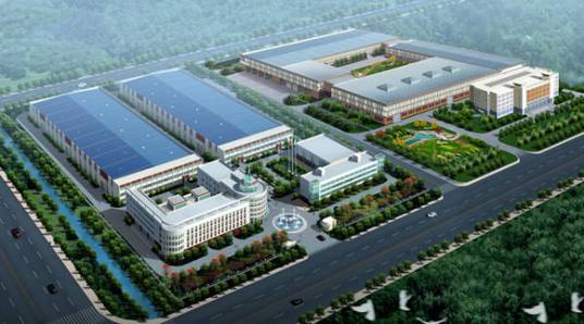 南京大地水刀有限公司