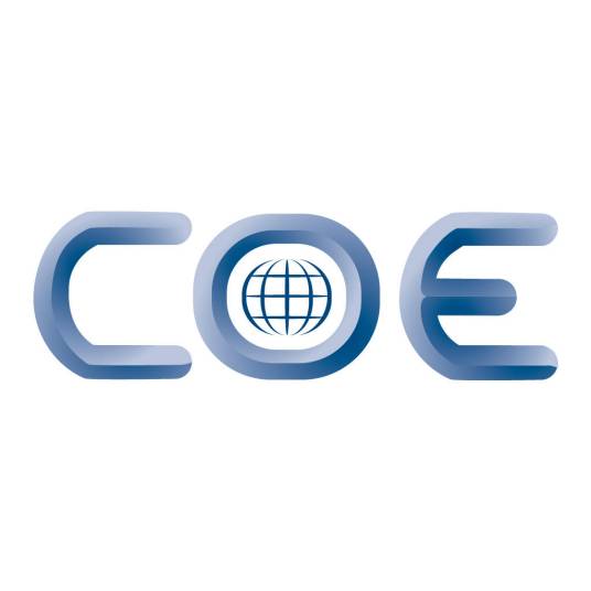 coe