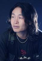 米龙（影视导演\画家）