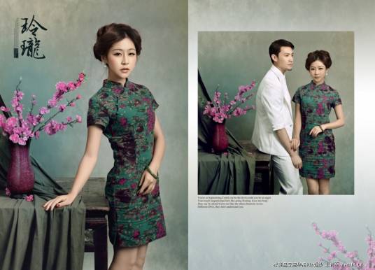 玲珑（汉语词语）