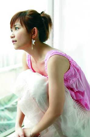 2012梁静茹长沙演唱会