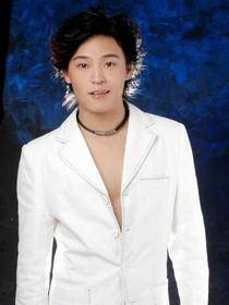 丢了幸福的猪（姜玉阳同名专辑主打歌曲）